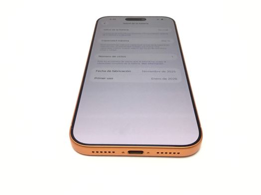 apple iphone 17 pro max 256gb