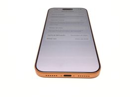 apple iphone 17 pro max 256gb