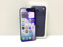 apple iphone 17 pro max 256gb