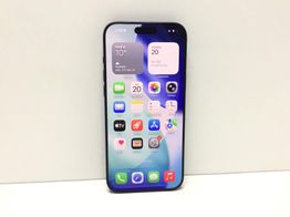 apple iphone 17 pro max 256gb