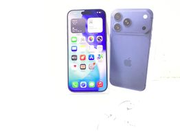 apple iphone 17 pro max 256gb