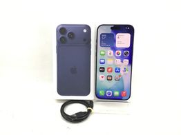 apple iphone 17 pro max 256gb