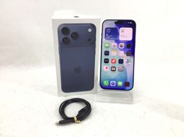 apple iphone 17 pro max 256gb