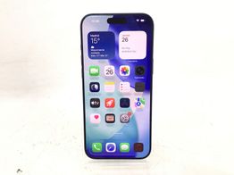 apple iphone 17 pro max 256gb