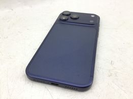 apple iphone 17 pro max 256gb