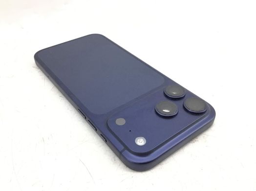 apple iphone 17 pro max 256gb