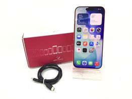 apple iphone 17 pro max 256gb