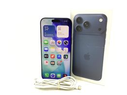 apple iphone 17 pro max 256gb