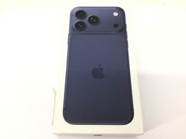 apple iphone 17 pro max 256gb