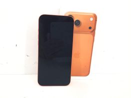 apple iphone 17 pro max 256gb