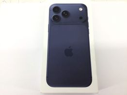 apple iphone 17 pro max 256gb