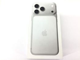 apple iphone 17 pro max 256gb