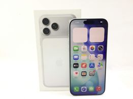 apple iphone 17 pro max 256gb