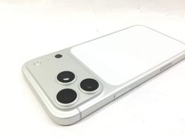 apple iphone 17 pro max 256gb