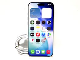 apple iphone 17 pro max 256gb