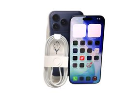 apple iphone 17 pro max 256gb