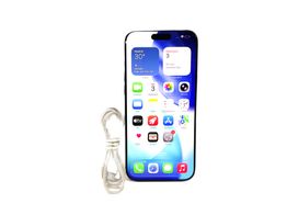 apple iphone 17 pro max 256gb