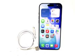 apple iphone 17 pro max 256gb