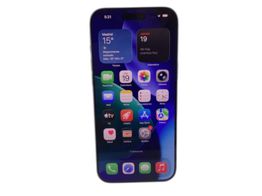 apple iphone 17 pro max 256gb