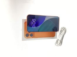 apple iphone 17 pro max 256gb