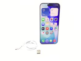 apple iphone 17 pro max 256gb