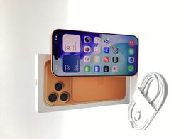 apple iphone 17 pro max 256gb