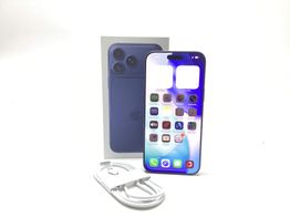 apple iphone 17 pro max 256gb