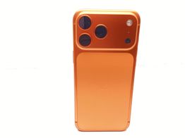 apple iphone 17 pro max 256gb