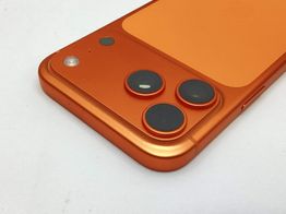 apple iphone 17 pro max 256gb