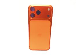 apple iphone 17 pro max 256gb