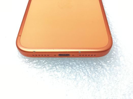 apple iphone 17 pro max 256gb