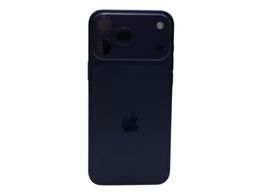 apple iphone 17 pro max 256gb