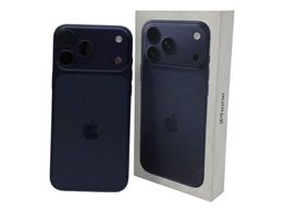 apple iphone 17 pro max 256gb