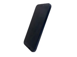 apple iphone 17 pro max 256gb