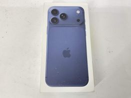 apple iphone 17 pro max 256gb