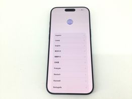 apple iphone 17 pro max 256gb