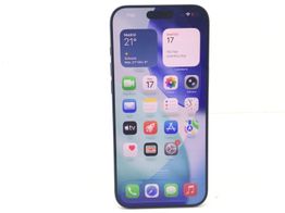 apple iphone 17 pro max 256gb