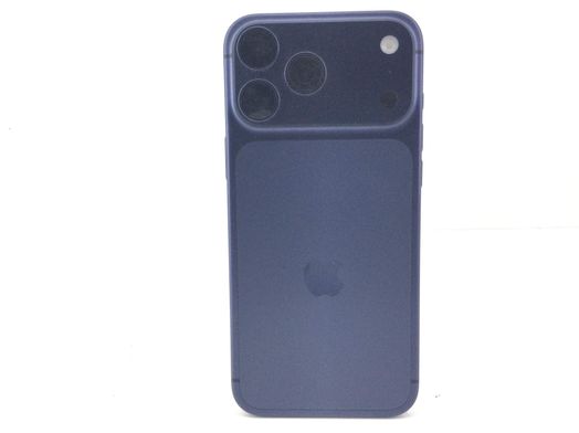 apple iphone 17 pro max 256gb