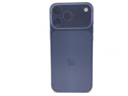 apple iphone 17 pro max 256gb