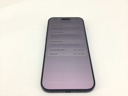 apple iphone 17 pro max 256gb