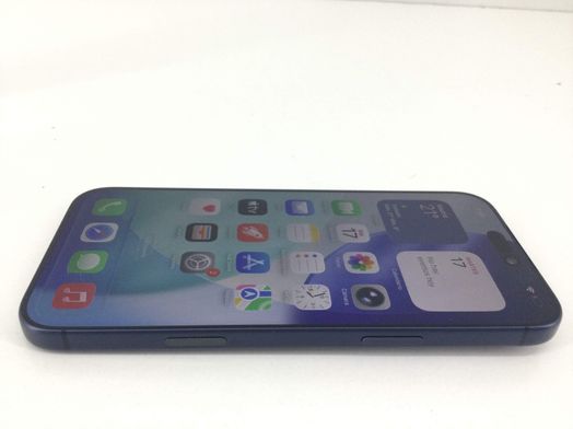 apple iphone 17 pro max 256gb