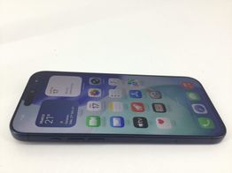 apple iphone 17 pro max 256gb