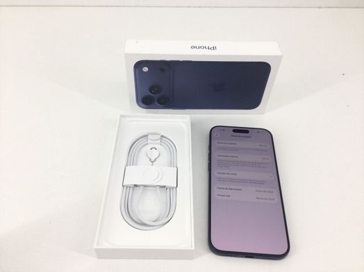 apple iphone 17 pro max 256gb