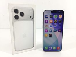 apple iphone 17 pro max 256gb