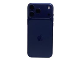 apple iphone 17 pro max 256gb