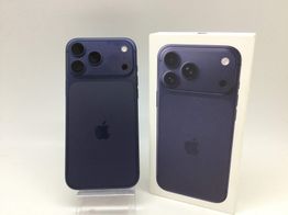 apple iphone 17 pro max 256gb