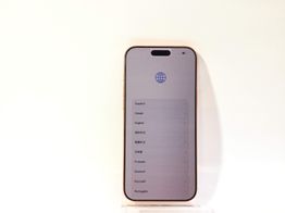 apple iphone 17 pro max 256gb