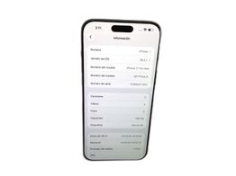 apple iphone 17 pro max 256gb