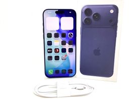 apple iphone 17 pro max 256gb