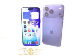 apple iphone 17 pro max 256gb